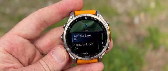 包含科技助力运动，新技术助选手实现突破的词条