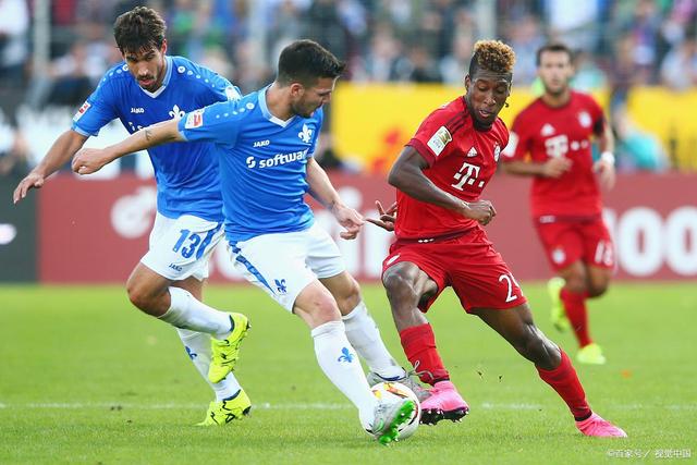 九游体育官网入口-重庆力帆客场一球小胜，积分榜上升的简单介绍