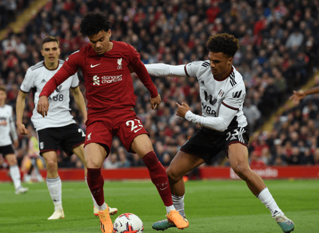 重庆力帆客场一球小胜，积分榜上升的简单介绍